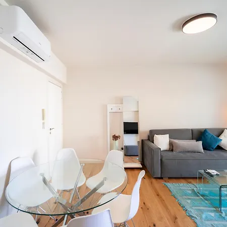 Lighthouse Apartment By The Sea Paphos Exterior photo