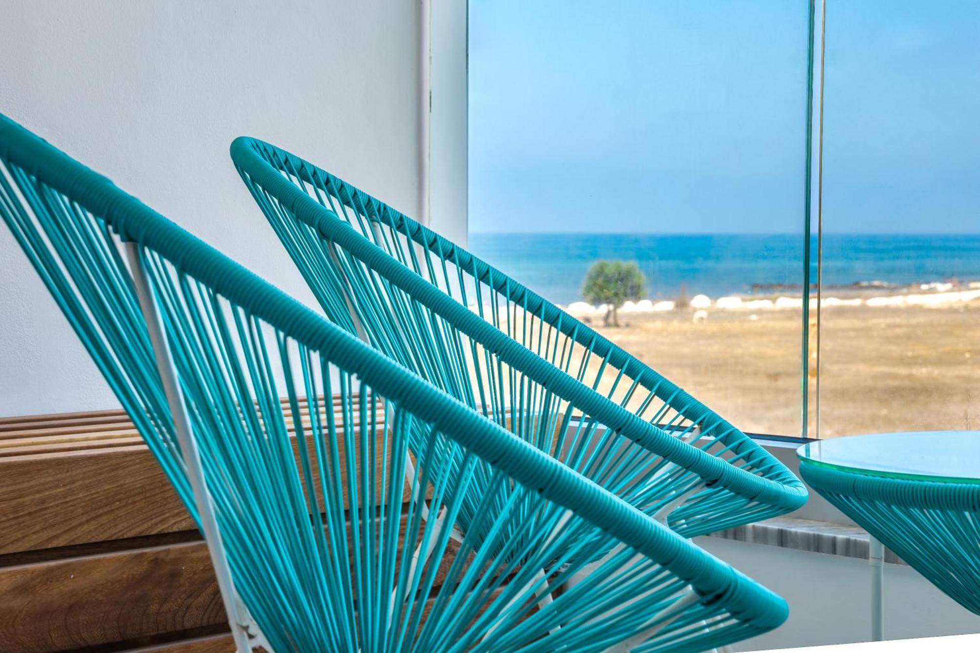Lighthouse By The Sea Apartment *